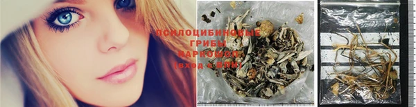 прущая мука Абдулино