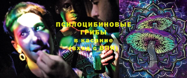 прущая мука Абдулино