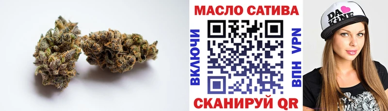 как найти закладки  Ялта  KRAKEN зеркало  Дистиллят ТГК вейп 