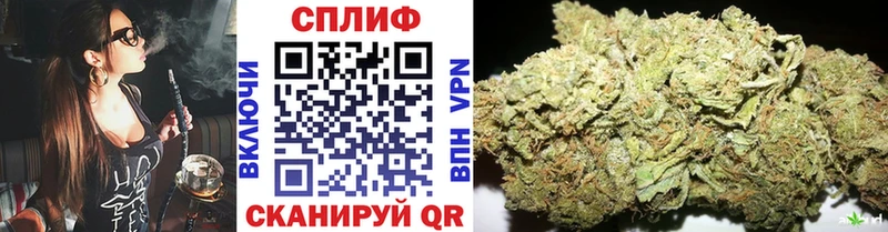 Канабис VHQ  shop наркотические препараты  Ялта  где найти наркотики 